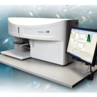 Union Biometrica 大颗粒流式细胞分选仪