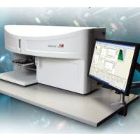 BioSorter 生物微粒高通量分选系统