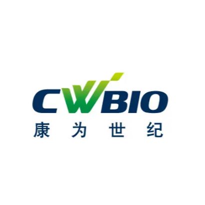 康为世纪 货号：CW0044S Tris-甘氨酸转膜缓冲液(pH8.3, 10x)  规格：500 ml