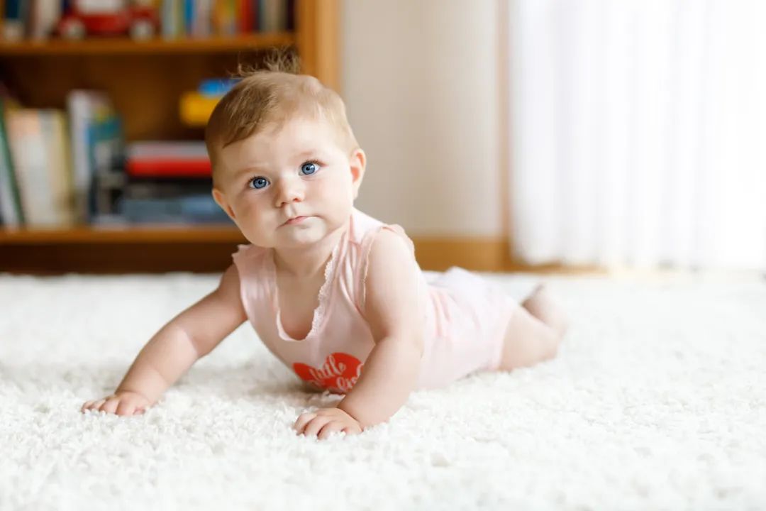 上海市同济医院：小儿咳嗽莫入误区