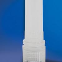 Recombinant Human F13A1 His-tag Protein, CF,人凝血因子VIIIa