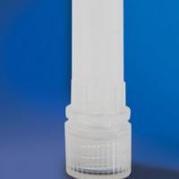 Biotinylated Anti-Human sIL-2 Receptor α