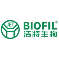 圆盘旋转混匀仪DR 24