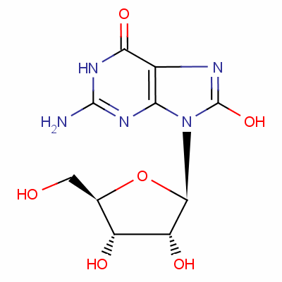 阿狄科®尿8羟基脱氧鸟苷检测试剂盒（酶联免疫法）