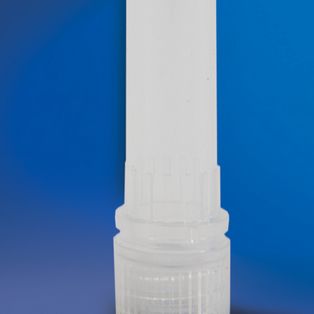 Biotinylated Rabbit Anti-Human IL-5,生物素标记IL-5抗体