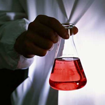 BDP TMR carboxylic acid、BDP TMR羧酸