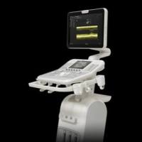 小鼠心脏超声影像，小鼠超声成像系统