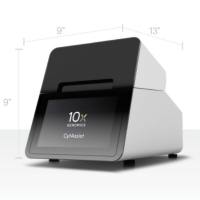 CytAssist 空间多组学组织分析物转移系统