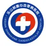 企業(yè) logo