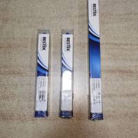 Restek新型预组装低压GC色谱柱套件