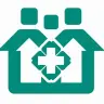 企业 logo