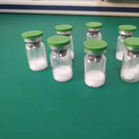 猪圆环病毒3型Cap真核表达蛋白 猪圆环病毒3型Cap重组蛋白 猪圆环病毒3型Cap抗原