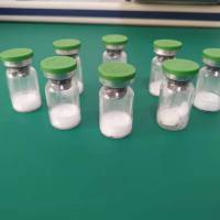 猪繁殖与呼吸障碍综合征病毒(蓝耳)GP5(ORF5)真核表达蛋白 猪繁殖与呼吸障碍综合征病毒(蓝耳)GP5(ORF5)抗原 猪繁殖与呼吸障碍综合征病毒(蓝耳)GP5(ORF5)重组蛋白