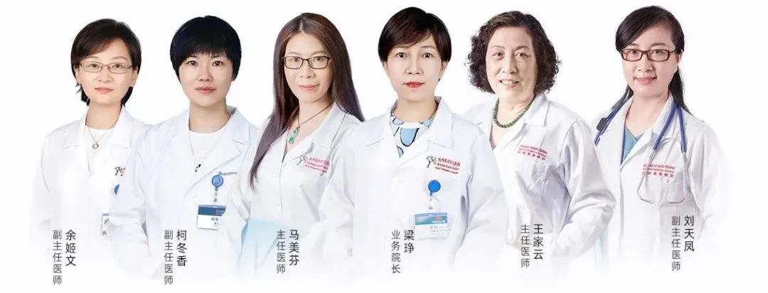 只因少做一项检查，每年花 100 万换孩子多活 1 年？