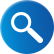 搜索.png