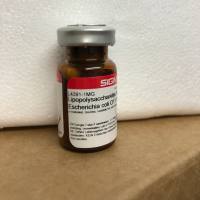 畅销供应Sigma货号L4391脂多糖LPS上海睿安生物13611631389