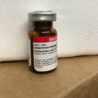 现货Sigma货号L4391脂多糖LPS上海睿安生物13611631389