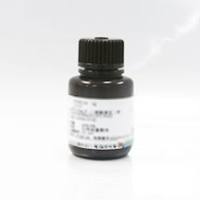 复合蛋白保护剂HPD