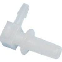 德国ibidi 流体实验配件－10802 10820 10821 10822 10823