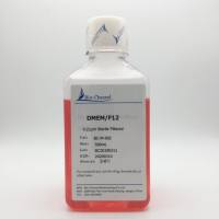 DMEM/F12细胞培养基