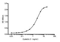 Cystatin C antibody [7F6-A5-F3]