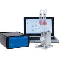 德国ibidi 全新生物流体培养系统ibidi Pump System－10902 10903