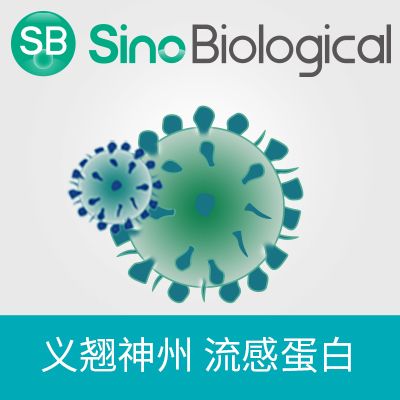 产品封面图
