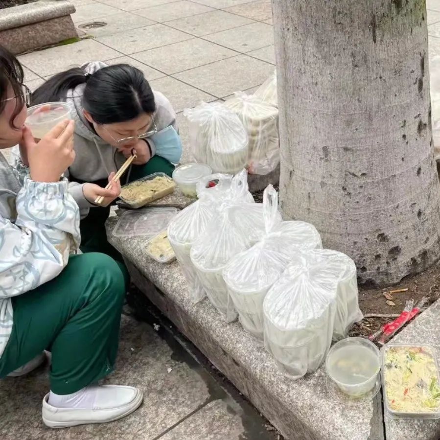 逆行的光——仅以此文献给涵江医院出征的「大白们」