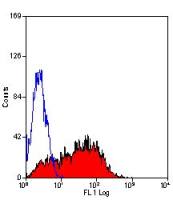 CD62P antibody [Psel.KO.2.12] (PE)