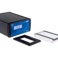 德国ibidi 加热系统通用型ibidi Heating System, Multi-Well