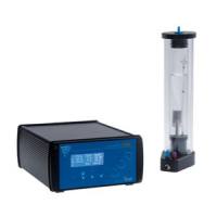 德国ibidi 气体孵育系统ibidi Gas Incubation System－11920