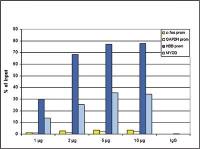 Histone H3K9me2 (Di-methyl Lys9) antibody - ChIP grade