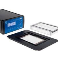 德国ibidi 加热系统多孔板ibidi Heating System, Multi-Well