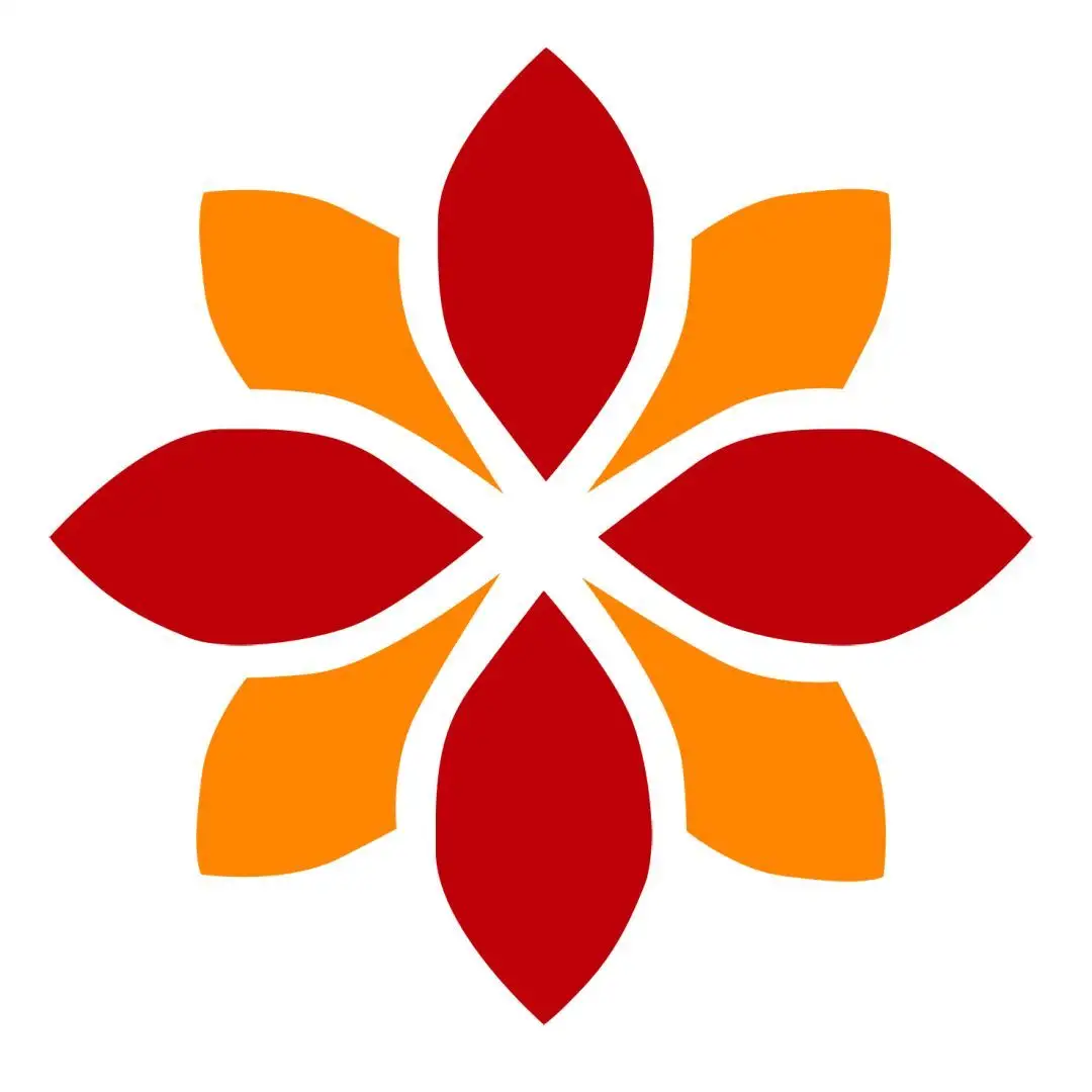 四川宝石花医院logo.png