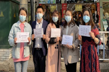 岳池县人民医院：预防肺结核，共享健康生活