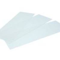 德国ibidi 可粘载玻片配套底片-10812 10813 10814