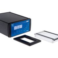 德国ibidi 活细胞工作站ibidi Heating System, Universal Fit