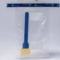 海绵涂抹棒
