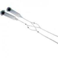 德国ibidi 灌流管10961 10962 10963 10964 10965 10966 10967 10968 10969