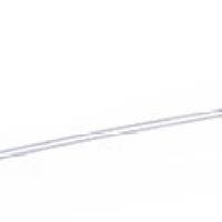 1.1*4mm切胶吸头,袋装