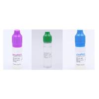 RNAssist系列稳定剂(virusPHIX™、genoPHIX™、vivoPHIX™)