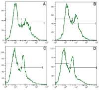 IL2 Receptor alpha antibody [MEM-181] (FITC)