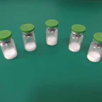 鼠抗猫疱疹病毒配对单克隆抗体  猫疱疹病毒配对抗体 猫疱疹病毒配对单抗