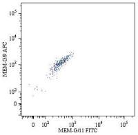HLA-G antibody [MEM-G/9] (APC)