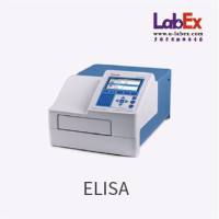 酶联免疫吸附实验服务(ELISA)