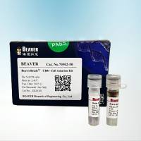 小鼠CD4+ T细胞磁珠法分选试剂盒（阴选法）磁珠分选 细胞分选磁珠