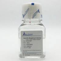 青霉素-链霉素溶液(100×)