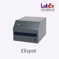 酶联免疫斑点技术(Elispot)技术服务