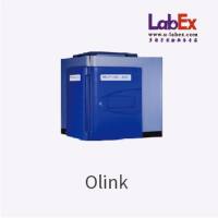 高通量蛋白组学（Olink）服务
