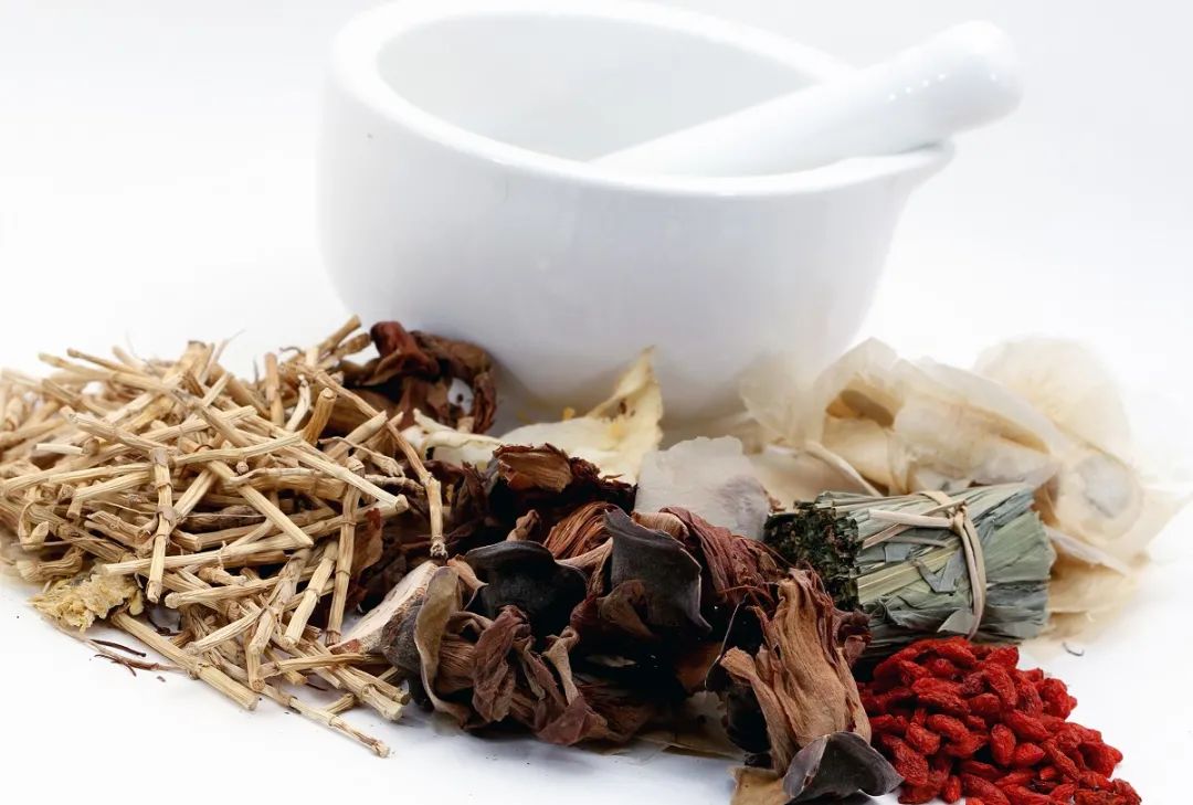 腰酸背痛就是「肾不好」吗？
